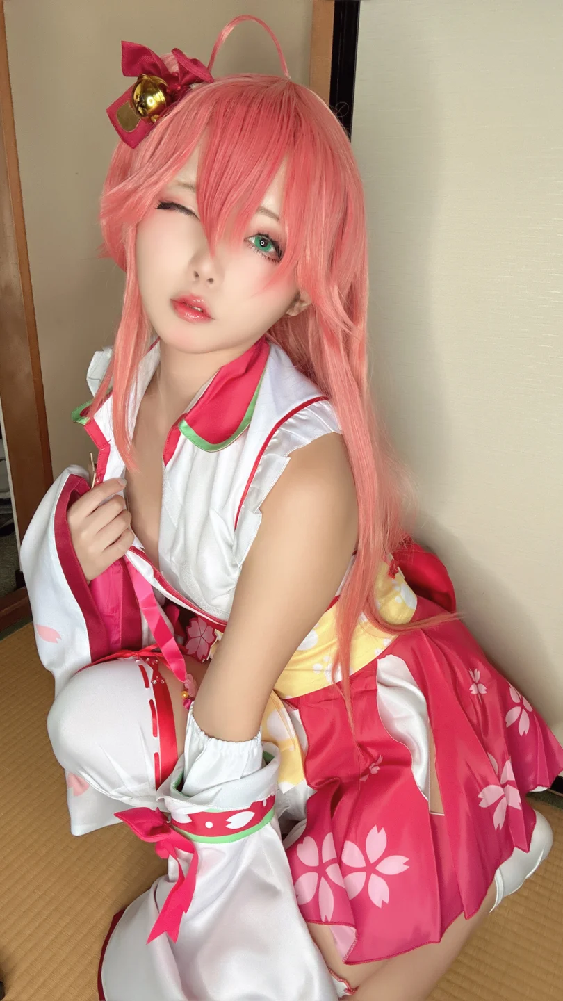 ChuChu♡MAGIC - 2023.9月号Class2 [110P-455MB] tg@simisebaisi 【丝足阁】053.webp